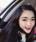 Dating Woman Thailand to ระยอง : Oilly, 27 years